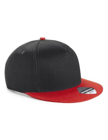 BEE-B615-Youth Size Snapback